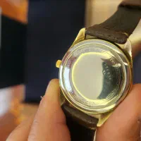 ساعت لونژین کلکسیونی آدمیرال ۵ ستاره longines|ساعت|تهران, الهیه|دیوار