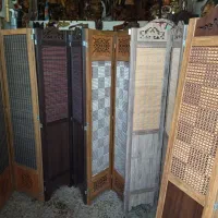 پاراوان اداری خرید مستقیم از تولید کننده