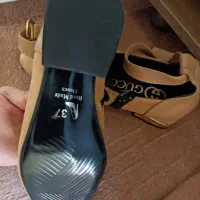 کفش سایز 37|کیف، کفش، کمربند|بروجرد, |دیوار