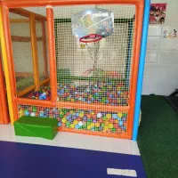 فروش وسایل خانه بازی درحدنو|اسباببازی|شیراز, فرهنگیان|دیوار