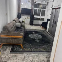 خونه ۸۵متری