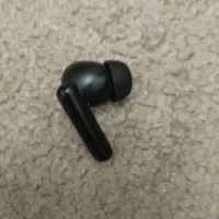 گوشی سمت راست ایرپاد QCY T13