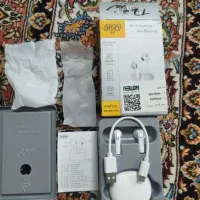 ایرپاد اصل|لوازم جانبی موبایل و تبلت|بروجرد, |دیوار