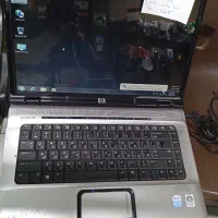 لپ تاپ hp