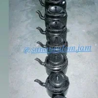 تعویض ظروف کهنه با نوع|ظروف پخت‌وپز|اهر, |دیوار