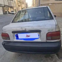 فروش خودرو