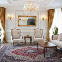 تولید محتوا|خدمات رایانه‌ای و موبایل|تهران, حکمت|دیوار