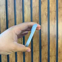 اپل iphone 16 حافظه 128 گیگ|موبایل|قم, عمار یاسر|دیوار