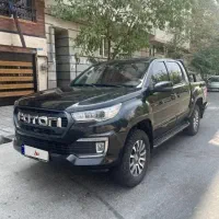 فوتون g7 1402