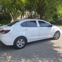 شاهین G سانوفی ۱۴۰۳|خودرو سواری و وانت|دزفول, |دیوار