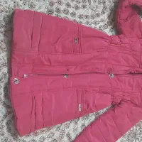 کاپشن|لباس|محلات, |دیوار