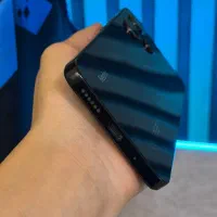 گوشی xiaomi Redmi 12 تمیز / اقساط 3.8%|موبایل|تبریز, |دیوار