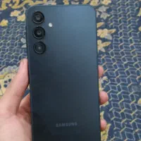 سامسونگ a16|موبایل|سبزوار, پیام|دیوار