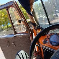 اتاق بنز کامل با تمام وسایل|قطعات یدکی و لوازم جانبی|سبزوار, شهرک صنعتی خاوران|دیوار