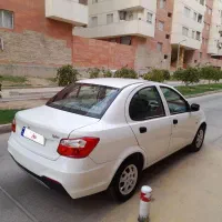 ساینا s دوگانه کارخانه کم کار صفر|خودرو سواری و وانت|تهران, دبستان|دیوار