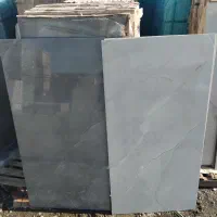 عرضه کاشی سرامیک شرینکی ،فله با بهترین کیفیت