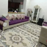 رهن-کامل-دربست-دو-خواب-ماشین-رو