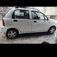 mvm110|خودرو سواری و وانت|گرگان, |دیوار