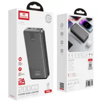 پاوربانک / powerbank