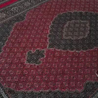 ۲ تخته فرش