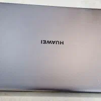 لپتاپ هوآوی huawei|رایانه همراه|تهران, فلسطین (میدان انقلاب)|دیوار