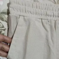 شلوار راحتی|لباس|کرج, حاجی آباد|دیوار