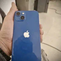 آیفون ۱۳ نرمال