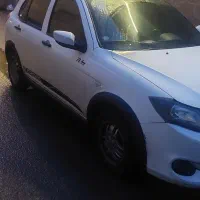 کوئیک R|خودرو سواری و وانت|قم, زاویه|دیوار