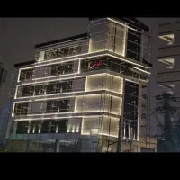 فروش اپارتمان|فروش آپارتمان|رشت, گلسار|دیوار