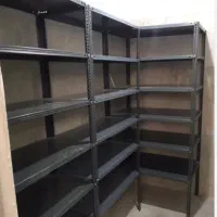 ق/فسه دایره ای