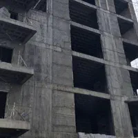 تدریس دروس تخصصی عمران و نظام مهندسی