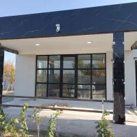 درب و پنجره upvc یو پی وی سی و دوجداره