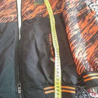 کاپشن پچگانه