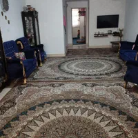 فروش آپارتمان۹۴متری۲خوابه طبقه ۱واقع در درسون اباد|فروش آپارتمان|باقرشهر, |دیوار