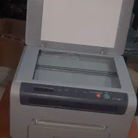 پرینتر سه کاره|پرینتر، اسکنر، کپی، فکس|لردگان, |دیوار