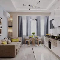 سرمایه گذاری در حوزه ملکی با سود ۱۵ درصدی ماهانه