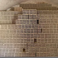 فروش تیغه درجه یک|مصالح و تجهیزات ساختمان|کنگاور, |دیوار