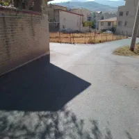 فروش زمین مسکونی