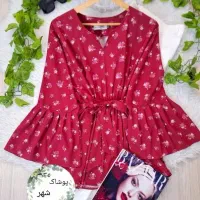 شومیزشیک عروسکی|لباس|پاکدشت, پاکدشت (مامازند)|دیوار