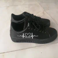 سویت گرم به همراه کاپشن دخترانه|لباس|صفادشت, |دیوار