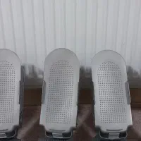 نظم دهنده کفش و دمپایی|جاکفشی، کمد، دراور|ایلام, |دیوار