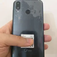 موبایل Gplus مدل Q10|موبایل|تهران, مخصوص|دیوار