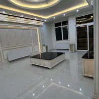 ۱۲۰ متر  * همکف * سالن زیبایی