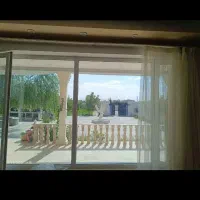 اجاره ویلا باغ فرشته|اجارهٔ کوتاه‌مدت ویلا و باغ|ارومیه, |دیوار