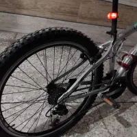 دوچرخه|دوچرخه، اسکیت، اسکوتر|صفادشت, |دیوار