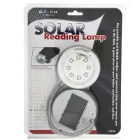 چراغ مطالعه ، چراغ خواب