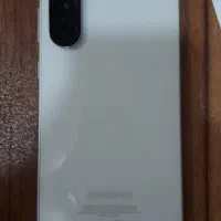 گوشی سامسونگ مدل a56 اصل ویتنام