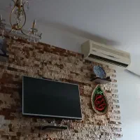 اجاره منزل دربست همکف|اجارهٔ خانه و ویلا|قم, لسانی|دیوار