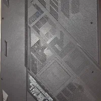 لپتاپ ایسوس Asus ROG Strix G614JV G614JV|رایانه همراه|تهران, هروی|دیوار