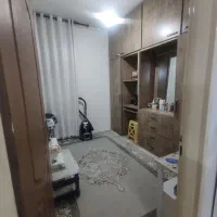 آپارتمان ۷۵ متری طبقه سوم ۲ خواب|فروش آپارتمان|مشهد, یاس|دیوار